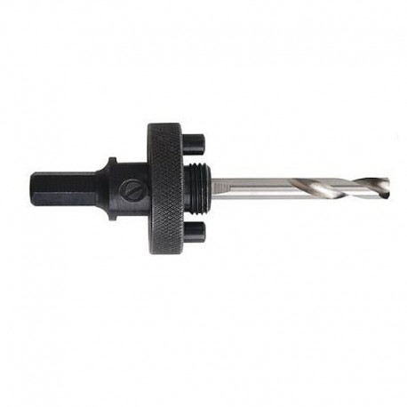 HUSILLO PARA CORONAS 32 A 210MM MILWAUKEE