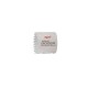 CORONA HOLESAW TCT 51 MM - 1PC