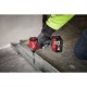 ATORNILLADOR DE IMPACTO M18 FUEL-502X MILWAUKEE