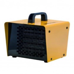 CALEFACTOR MASTER B-3 PTC ELÉCTRICO