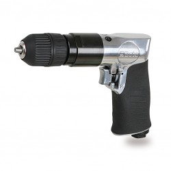 TALADRO NEUMÁTICO REVERSIBLE 1932B10 BETA