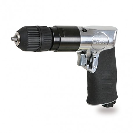 TALADRO NEUMÁTICO REVERSIBLE 1932B10 BETA