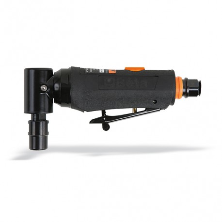 AMOLADORA NEUMÁTICA ANGULAR 1933AN-90 BETA