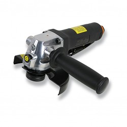 ESMERILADORA ANGULAR NEUMÁTICA 1936/5A BETA