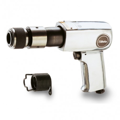 MARTILLO CINCEL NEUMÁTICO 1940 BETA