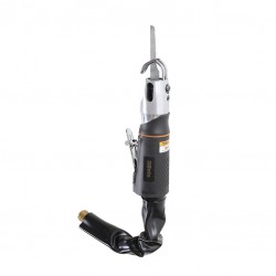 SIERRA ALTERNATIVA NEUMÁTICA 1942-A BETA