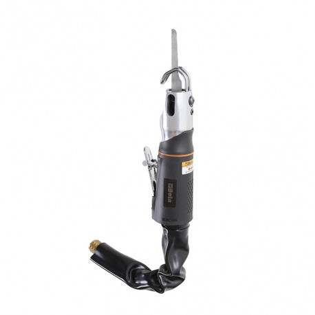 SIERRA ALTERNATIVA NEUMÁTICA 1942-A BETA