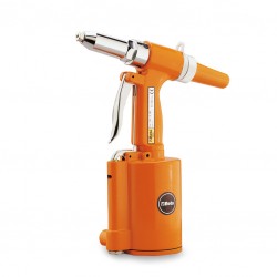 REMACHADORA NEUMÁTICA 1946 BETA