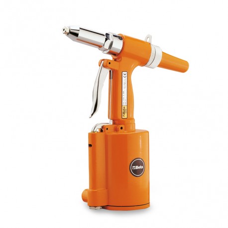 REMACHADORA NEUMÁTICA 1946 BETA