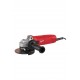 AMOLADORA ANGULAR AG10 115 EK MILWAUKEE