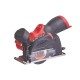 CORTADORA M12 FCOT-0 MILWAUKEE