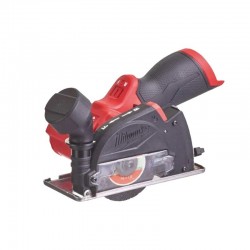 CORTADORA M12 FCOT-0 MILWAUKEE