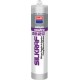 SILICONA KRAFFT SILKRAF ESPEJOS 300ML.