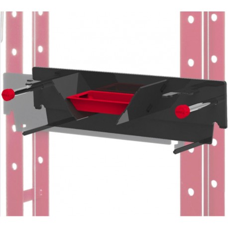 Bandeja PRENSA DE TALLER MEGA PRD50