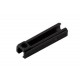 ADAPTADOR PARA SENSOR MAGNÉTICO DC10001 AIGNEP