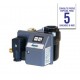 PURGA CAPACITIVA JENDER