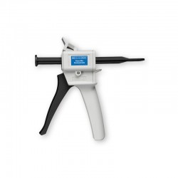 PISTOLA DOSIFICADORA EASY MIX WEICON