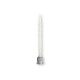 BOQUILLA MEZCLADORA HELIX EASY MIX METAL WEICON