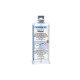 ADHESIVO BI-COMP. EASY MIX HT 180 50ml WEICON