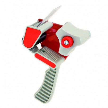 PRECINTADORA MANUAL 50 MM