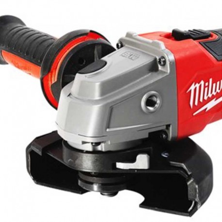 amoladora milwaukee intec