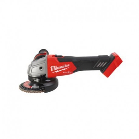 milwauke amoladora lateral intec