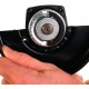 MINI AMOLADORA AG 10 125 - EK MILWAUKEE