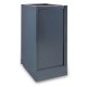 C55B/GDS-PATA DOBLE PARA BANCOS TRABAJO