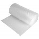 PAPEL BURBUJA GRANDE 1,20 METROS ROLLO 75 METROS