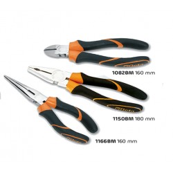 JUEGO 3 ALICATES 1169 BM/D3 BETA