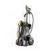 HIDROLAVADORA HD 5/15 C PLUS EU KARCHER