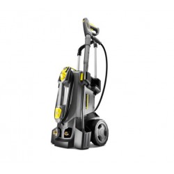 HIDROLAVADORA HD 5/15 C PLUS EU KARCHER