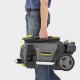 HIDROLAVADORA HD 5/15 C PLUS EU KARCHER