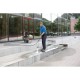 HIDROLAVADORA HD 5/15 C PLUS EU KARCHER