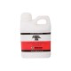 ACEITE CORTE COOL TOOL 0.473LTS
