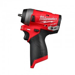 LLAVE IMPACTO M12 FIWF12-0 MILWAUKEE