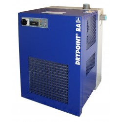 SECADOR FRIGORÍFICO CAUDAL 330 M³/MIN BEKO RA-330/AC