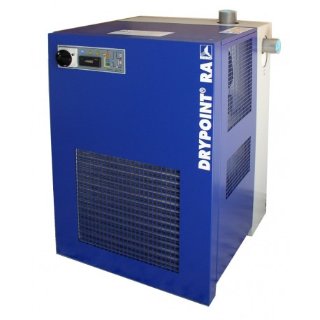 SECADOR FRIGORÍFICO CAUDAL 630 M³/MIN BEKO RA-630/AC