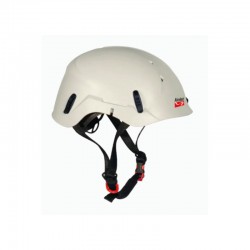 CASCO DE SEGURIDAD PARA TRABAJOS EN ALTURA AKROBAT FALKNER AK9050