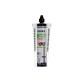 TACO QUÍMICO FIXING SYSTEMS POLYESTER 300 ML