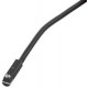 SENSOR MAGNÉTICO DC03 E.HALL AIGNEP REF. DC03P2M CON CABLE