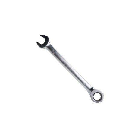 JUEGO DE 9 LLAVES COMBINADAS BETA REF. 141/B9