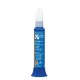 SELLADOR DE TUBERÍAS Y ROSCAS WEICONLOCK AN 305-42 / 50 ML WEICON