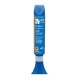 SELLADOR DE TUBERÍAS Y ROSCAS WEICONLOCK AN 305-77 / 50 ML WEICON