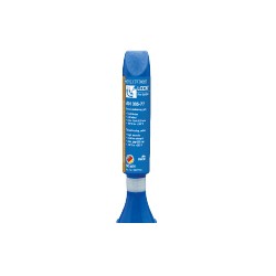 SELLADOR DE TUBERÍAS Y ROSCAS WEICONLOCK AN 305-77 / 50 ML WEICON