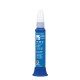 RETENEDOR DE PIEZAS CILÍNDRICAS WEICONLOCK AN 306-38 / 50 ML WEICON