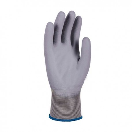 GUANTE SUPERCONTACT GR SC-2002 3L