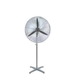 VENTILADOR INDUSTRIAL FS-60 MASTER