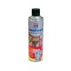 COLA DE CONTACTO EN SPRAY 500ML KRAFFT