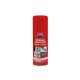 SPRAY LUBRICANTE MULTIUSOS KRAFFT 400 ML
